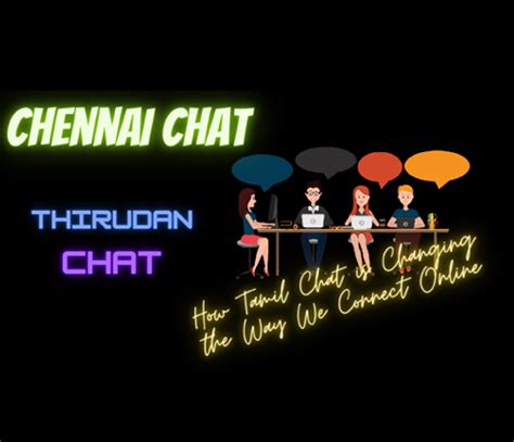 tamil sec chat|Tamil Free Online Chat Rooms Without Registration